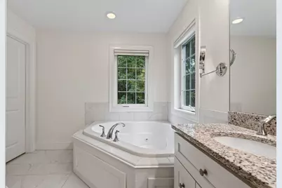 201 Boston Post Rd, Wayland, MA 01778 - Photo 17