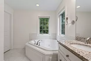 201 Boston Post Rd, Wayland, MA 01778 - Photo 17