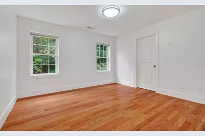 201 Boston Post Rd, Wayland, MA 01778 - Photo 21