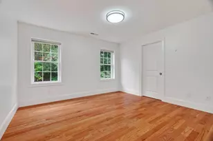 201 Boston Post Rd, Wayland, MA 01778 - Photo 21