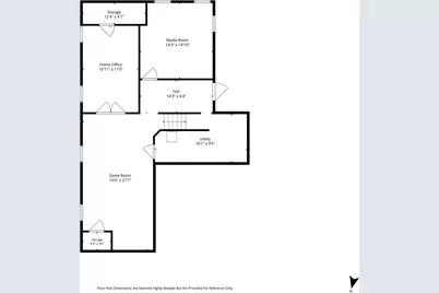201 Boston Post Rd, Wayland, MA 01778 - Photo 39