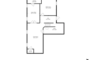201 Boston Post Rd, Wayland, MA 01778 - Photo 39