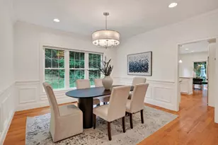 201 Boston Post Rd, Wayland, MA 01778 - Photo 11