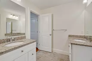 201 Boston Post Rd, Wayland, MA 01778 - Photo 23