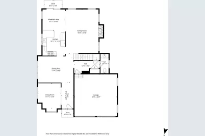 201 Boston Post Rd, Wayland, MA 01778 - Photo 37