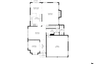 201 Boston Post Rd, Wayland, MA 01778 - Photo 37