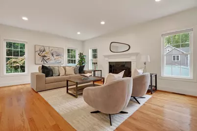 201 Boston Post Rd, Wayland, MA 01778 - Photo 3