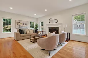 201 Boston Post Rd, Wayland, MA 01778 - Photo 3