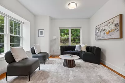 201 Boston Post Rd, Wayland, MA 01778 - Photo 13