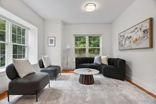 201 Boston Post Rd, Wayland, MA 01778 - Photo 13