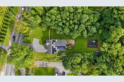 201 Boston Post Rd, Wayland, MA 01778 - Photo 35