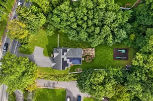 201 Boston Post Rd, Wayland, MA 01778 - Photo 35