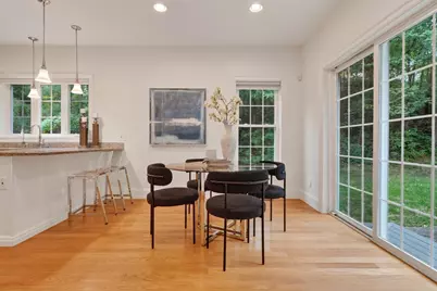 201 Boston Post Rd, Wayland, MA 01778 - Photo 9