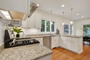 201 Boston Post Rd, Wayland, MA 01778 - Photo 5