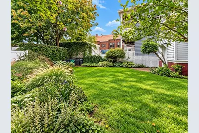 442 Windsor St #442-1, Cambridge, MA 02141 - Photo 25