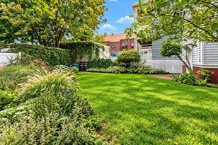 442 Windsor St, Cambridge, MA 02141 - Photo 25