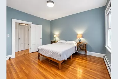 442 Windsor St #442-1, Cambridge, MA 02141 - Photo 17