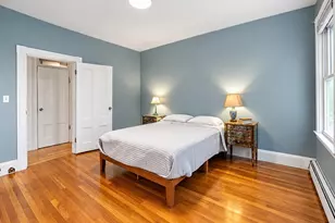 442 Windsor St, Cambridge, MA 02141 - Photo 17