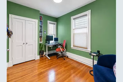 442 Windsor St #442-1, Cambridge, MA 02141 - Photo 15