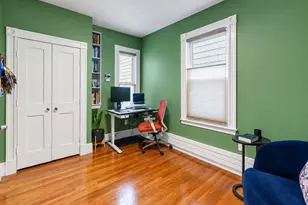 442 Windsor St, Cambridge, MA 02141 - Photo 15