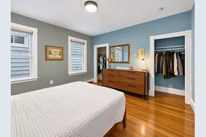 442 Windsor St #442-1, Cambridge, MA 02141 - Photo 19