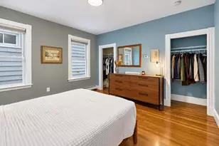 442 Windsor St, Cambridge, MA 02141 - Photo 19