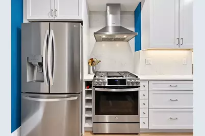 442 Windsor St #442-1, Cambridge, MA 02141 - Photo 11