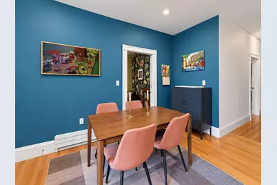 442 Windsor St #442-1, Cambridge, MA 02141 - Photo 13