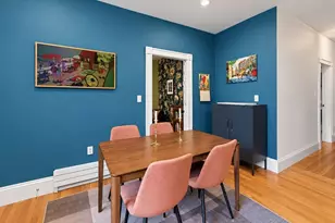 442 Windsor St, Cambridge, MA 02141 - Photo 13