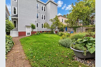 442 Windsor St #442-1, Cambridge, MA 02141 - Photo 23