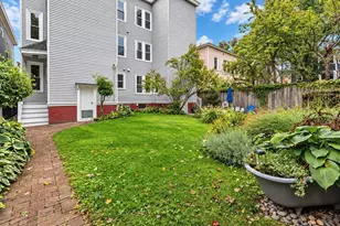 442 Windsor St, Cambridge, MA 02141 - Photo 23
