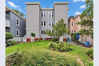 442 Windsor St #442-1, Cambridge, MA 02141 - Photo 27