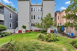 442 Windsor St, Cambridge, MA 02141 - Photo 27