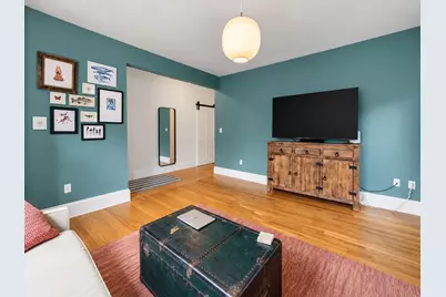 442 Windsor St #442-1, Cambridge, MA 02141 - Photo 7