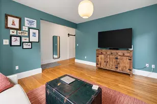 442 Windsor St, Cambridge, MA 02141 - Photo 7