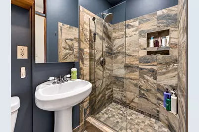442 Windsor St #442-1, Cambridge, MA 02141 - Photo 21