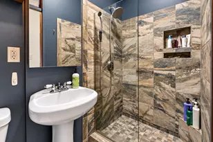442 Windsor St, Cambridge, MA 02141 - Photo 21