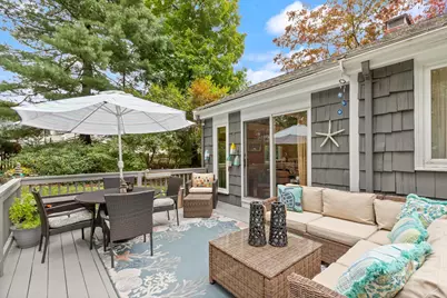 70 Longview Road, Reading, MA 01867 - Photo 37