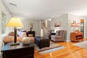 70 Longview Rd, Reading, MA 01867 - Photo 13