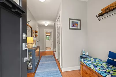 70 Longview Road, Reading, MA 01867 - Photo 5