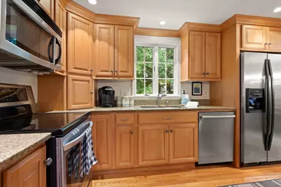 70 Longview Road, Reading, MA 01867 - Photo 21