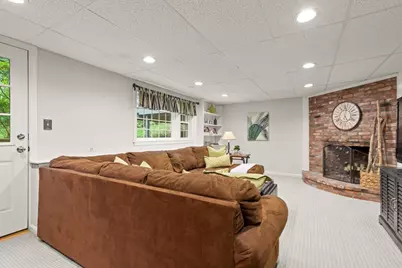 70 Longview Road, Reading, MA 01867 - Photo 27