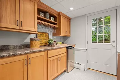 70 Longview Road, Reading, MA 01867 - Photo 29