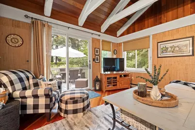 70 Longview Road, Reading, MA 01867 - Photo 23