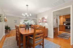 70 Longview Rd, Reading, MA 01867 - Photo 17