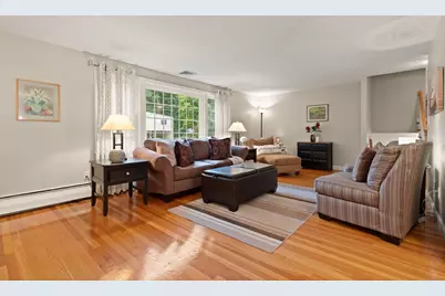 70 Longview Road, Reading, MA 01867 - Photo 11