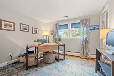 70 Longview Road, Reading, MA 01867 - Photo 35
