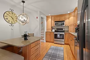 70 Longview Rd, Reading, MA 01867 - Photo 19