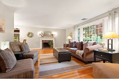 70 Longview Road, Reading, MA 01867 - Photo 9