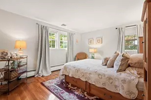 70 Longview Rd, Reading, MA 01867 - Photo 33